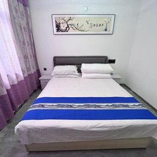 书林别院