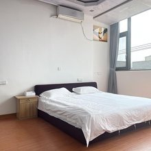 平潭沃海客栈