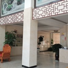 贵友商务酒店(楚雄新村镇巨龙街店)