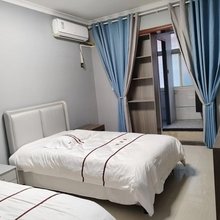 优客多宾馆