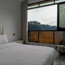 重庆寰宇农家乐