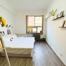 石家庄树里民宿