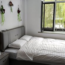 集安来旺客栈