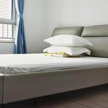 济南荔枝公寓
