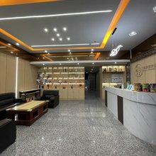 揭阳文庭宾馆