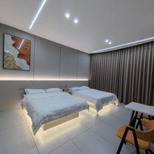 一若小憩客栈
