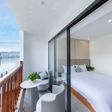 镇远梦之乡客栈