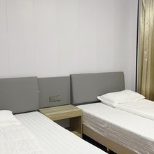 文昌宾馆