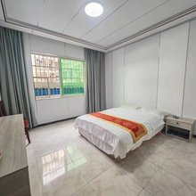 岑巩黔源宾馆