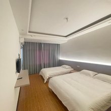 苍南淑蕉宾馆