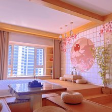 秦皇岛不惜海景公寓