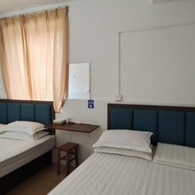 佛山鸿运公寓