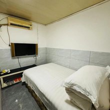 振铧旅馆