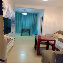 遵义欣宇民宿(乌江寨国际旅游度假区东寨口店)