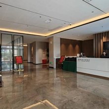 华科大宏嘉酒店