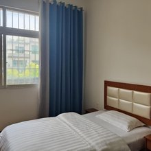 信阳大唐宾馆