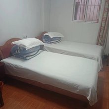 阳春宾馆