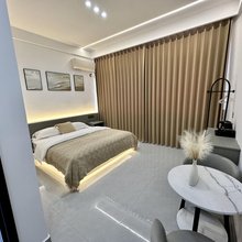 平潭三百米·Find You海景度假民宿
