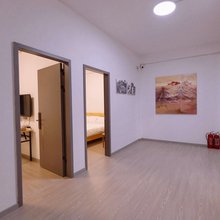 瑞景公寓(西街店)