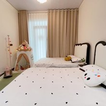 平潭一帆客栈