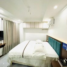 有涧民宿