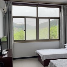 秀水农家院