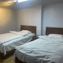 吉山吉舍民宿