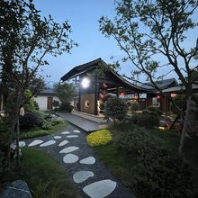 青衣芸宿