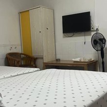 金英住宿(裕盛街店)
