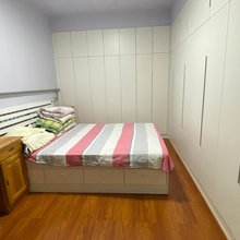 振斌旅舍