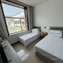 广厦宾馆