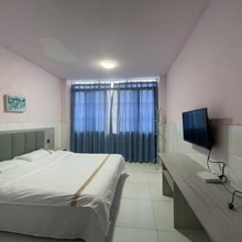 宜宾万福宾馆(戎州实验小学店)
