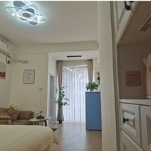 金沙遗址博物馆西南财大影院温度家园公寓(蜀通街分店)
