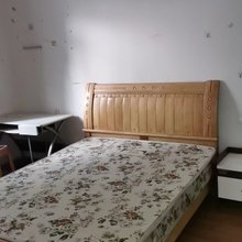 如家公寓(南湖东站店)