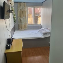 佳仕佳旅馆