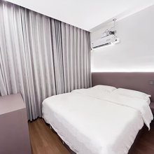 冇界客栈