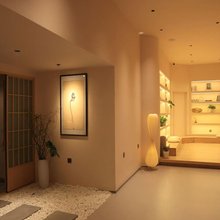 梁河连仁驿站·精品民宿(南甸宣抚司署店)