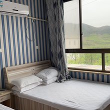 珍水农家