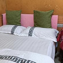 安顺顺意宾馆