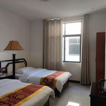 弥勒庆丰家园民宿(湖泉生态园店)