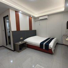 泉州金明宾馆