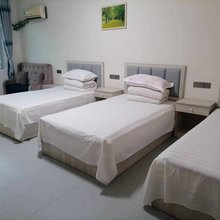 广安金土地农家乐