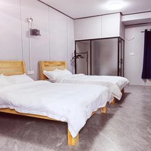 平潭东吴客栈
