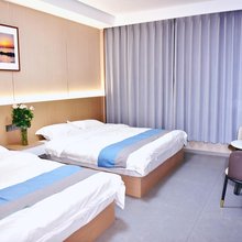 日照宗合渔家