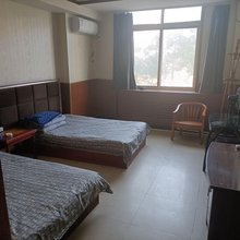 一来顺民宿