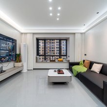平潭岚动壹号客栈
