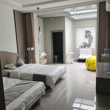 忻州宜居苑
