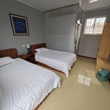 烟台乾和顺客栈