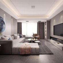 見個面叭·home公寓