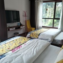 鑫成旅店